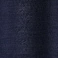 Coats & Clark All Purpose Navy Polyester Thread, 500 Yards