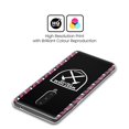 thumbnail image 2 of Head Case Designs Officially Licensed West Ham United FC 2022/23 Crest Kit Away Soft Gel Case Compatible with Google Pixel 6, 2 of 7