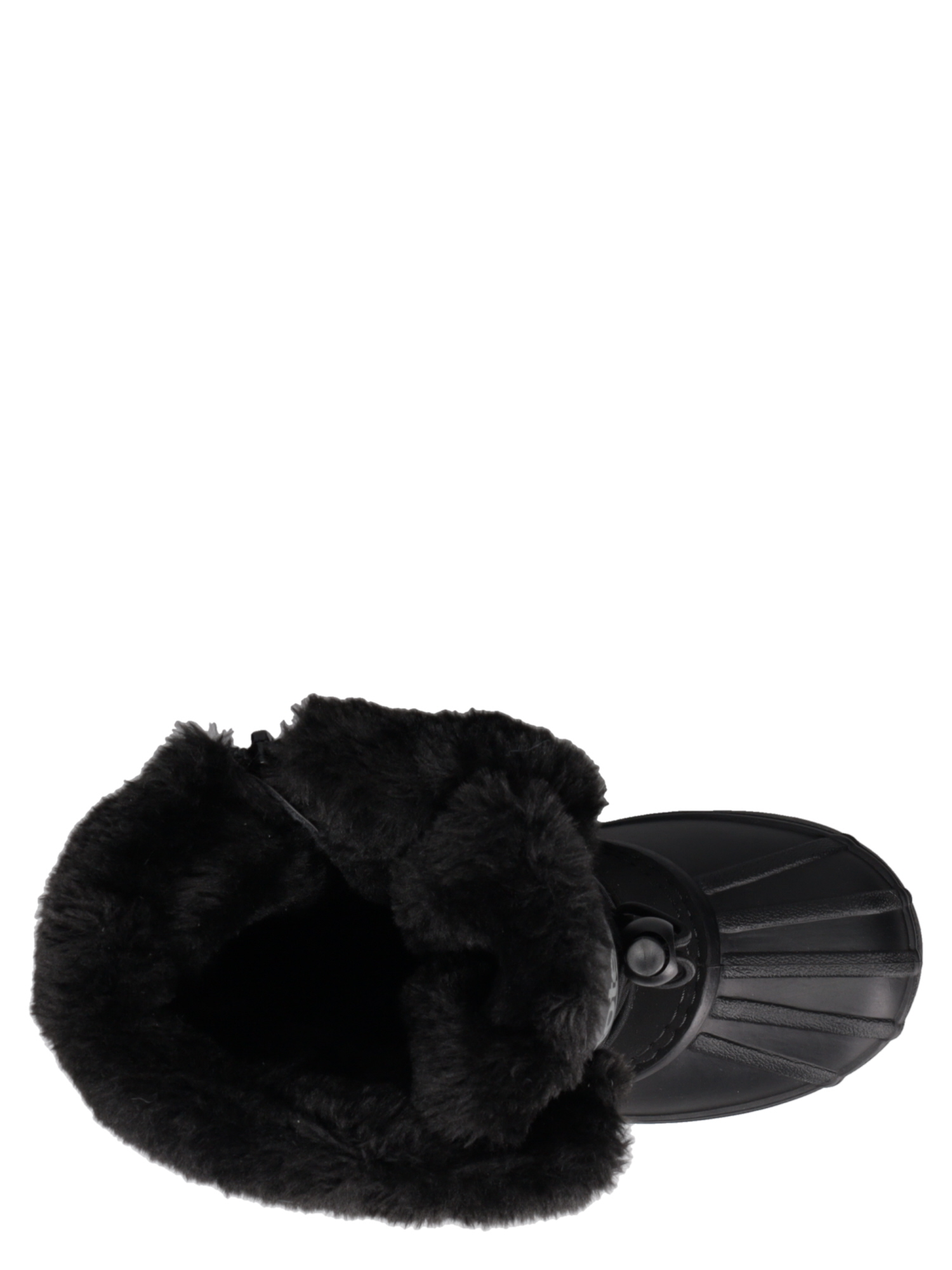 Totes Pluto Girls Winter Boots