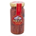 thumbnail image 2 of Anchoa Ortiz en Aceite de Oliva 95g, 2 of 3