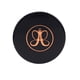 thumbnail image 2 of Pomada Dipbrow Anastasia Beverly Hills para cejas 0.14 oz Caramelo, 2 of 2