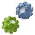thumbnail image 4 of IncrediBall - Dryer Steamer Balls- Set of Two, 4 of 5