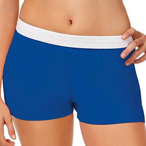 Soffe - Soffe Juniors Athletic Short 