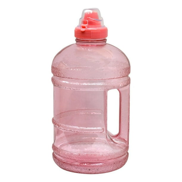 1-2-gallon-64-oz-bpa-free-plastic-water-bottle-w-48mm-twist-cap