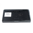 thumbnail image 7 of Used HP EliteBook 8760w Laptop i5 Dual-Core 16GB 1TB Win 10 Pro A v.WBA, 7 of 7