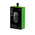thumbnail image 2 of Razer Viper 8KHz – Black, 2 of 5