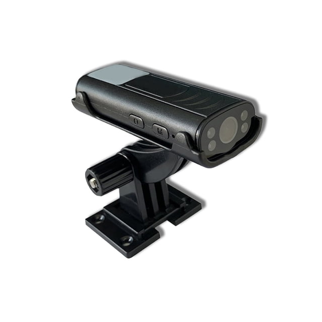 Cámara WiFi de Seguridad Inteprter 1080P Inalámbrica