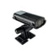 thumbnail image 1 of Cámara WiFi de Seguridad Inteprter 1080P Inalámbrica, 1 of 6