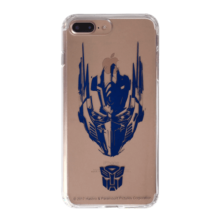iphone 8 cases prime iphone 8 cases prime