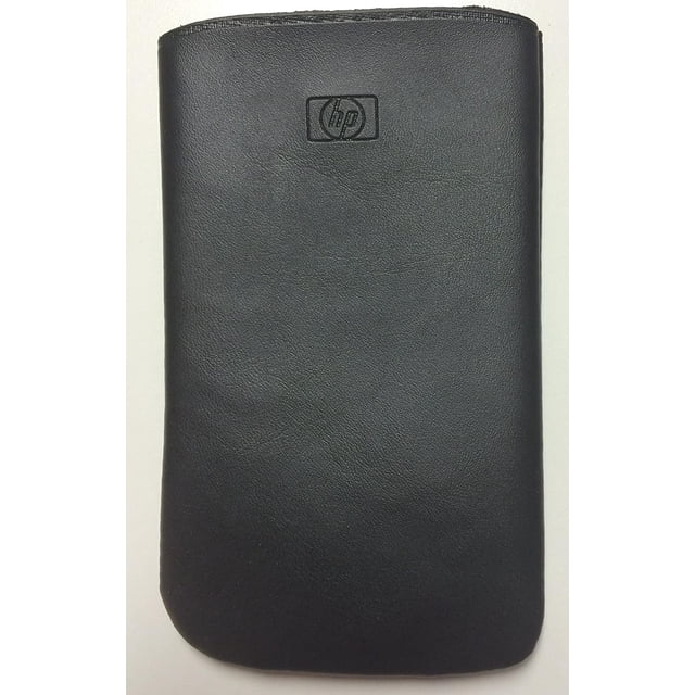 Funda cubierta para calculadora HP 10BII / 10BII+
