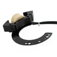 thumbnail image 5 of Stator For Mercury Mariner 6,8,9.9,10,15,20,25Hp 2Cyl Outboard 855721A4 174-5721, 5 of 5