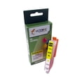 thumbnail image 1 of Cartucho de Tinta Generico Nuevo HP Yellow Victorynk HP935XL 935 Victorynk COMPATIBLE DE TINTA, 1 of 2