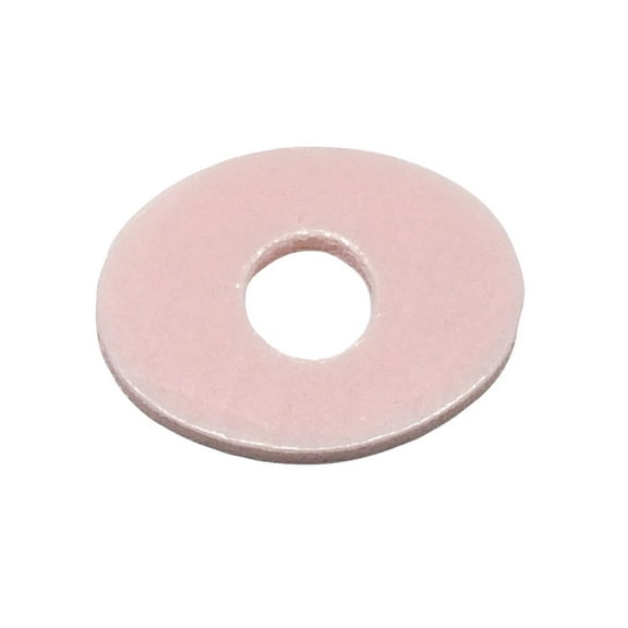 ZenToes Corn Cushions for Toes and Feet, Protect Sore Spots with Foam Padding, Reduce Pain, Pressure and Friction from Shoes, Long Lasting Self-Stick Adhesive Pads (36 Count) 36 Count (Pack of 1)