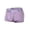A-Purple1287, variant on Men's Mesh Panel Trunks form Fitting Mini Length Wide Waistband Briefs Breathable Supportive Intimate Boxers