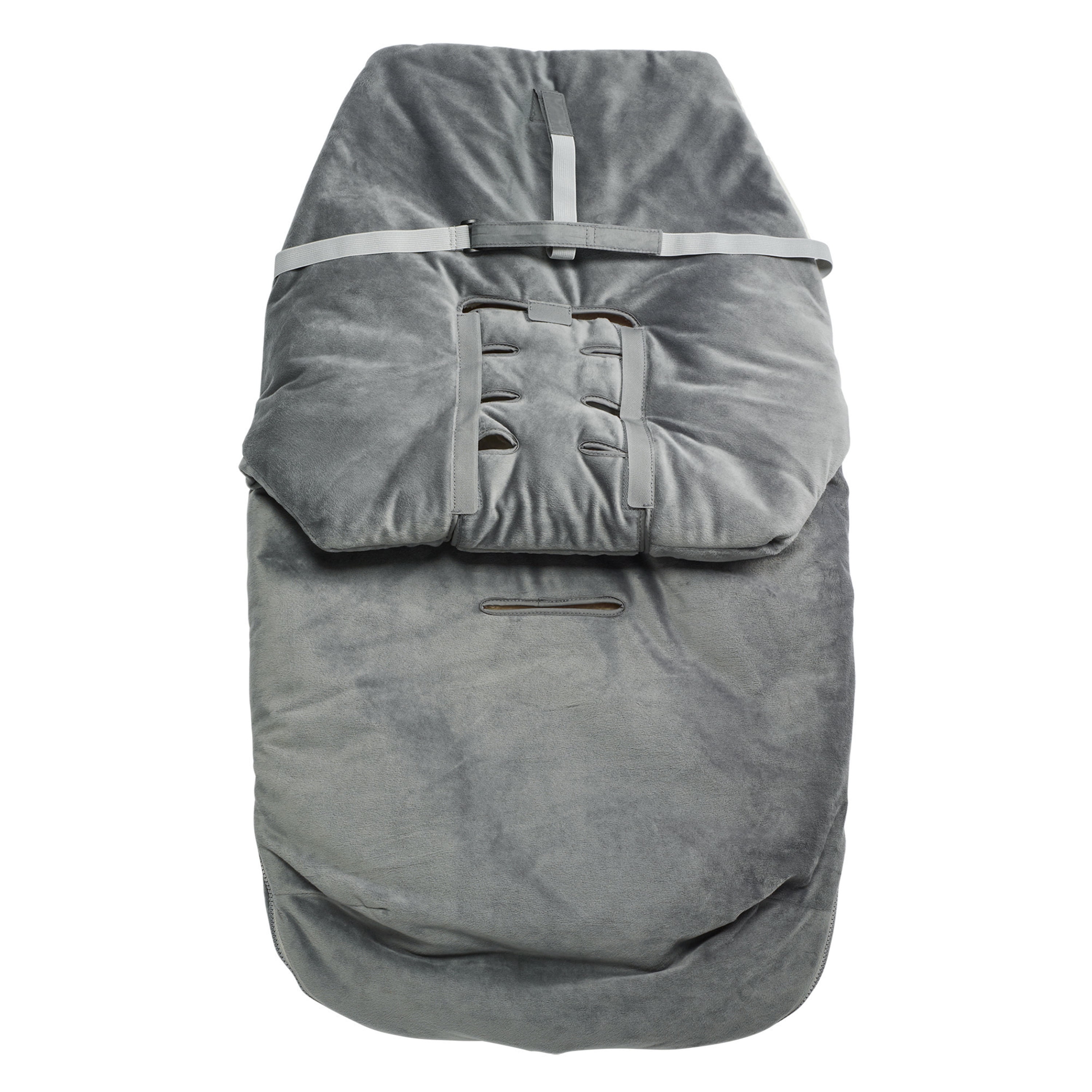 jj cole stroller cover