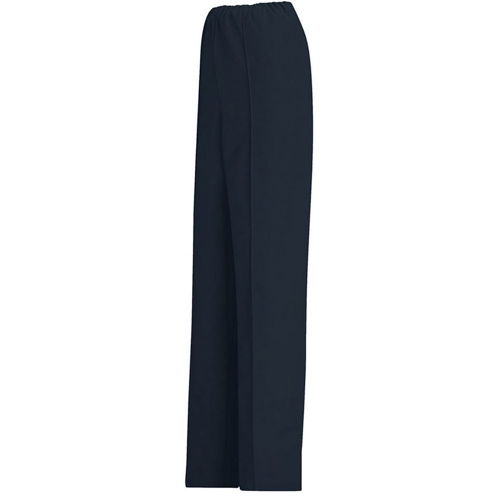 red kap pants amazon