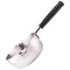 thumbnail image 4 of Household 1 Set Noodles Soup Pasta Cooking Pot Practical Milk Food Pot, 4 of 4