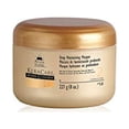 thumbnail image 1 of Avlon KeraCare Natural Textures Masque Hydratant Profond, Condition 2, 227 G/8 oz, 1 of 1
