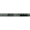 thumbnail image 3 of Gillette Foamy Regular Shaving Cream, Regular, 2 oz (3 Pack) (Bundle), 3 of 6