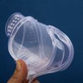 thumbnail image 5 of Lunettes Transparentes, 5 of 5