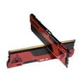 thumbnail image 4 of Patriot Memory Viper Elite II DDR4 32GB (2 x 16GB) 3200MHz Kit, 4 of 15