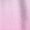 Hot Pink, variant on Women's V Neck Gradient Tops Long Sleeve Thin Ombre Shirt One-Button Loose Blouse