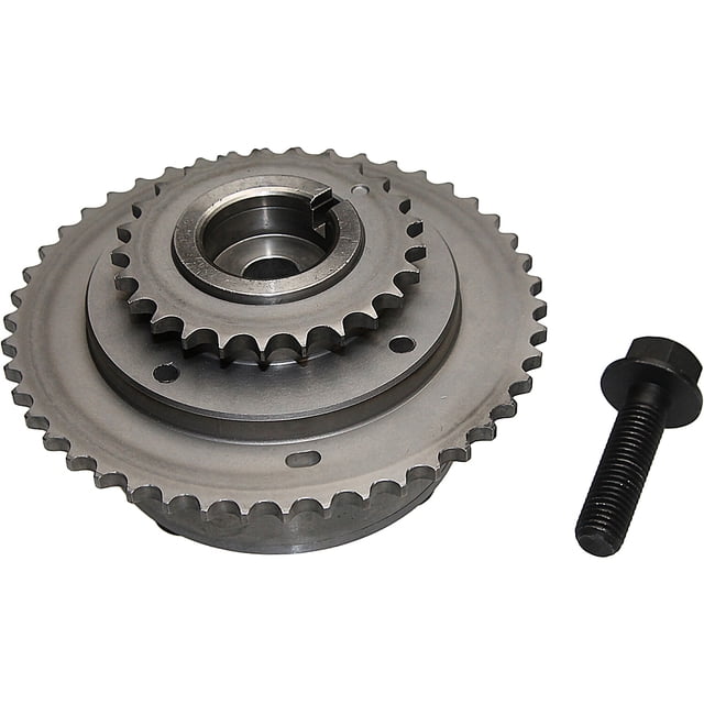Piñon VVT Walker Izq Admisión 3015934299765750