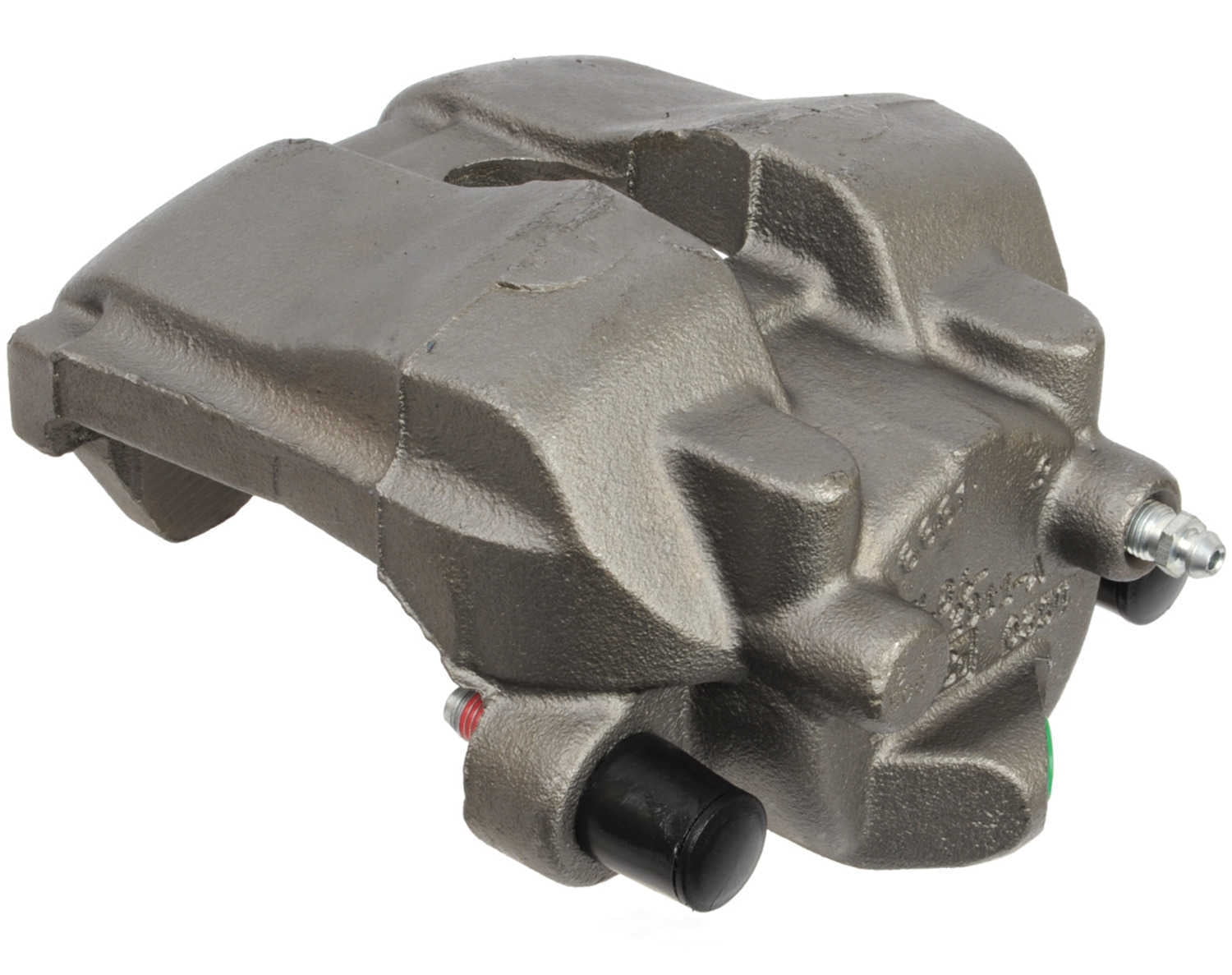 A1 CARDONE - BRAKE CALIPER Fits select: 2011-2012 FORD ESCAPE, 2011 MERCURY MARINER