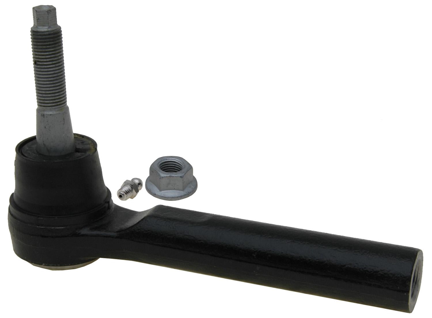 ACDelco 46A1379A Outer Steering Tie Rod