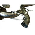 thumbnail image 3 of BMW E90/92/93 M3 EXHAUST, 3 of 6