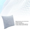 thumbnail image 4 of Almohada De Estimulación Sensorial, Almohada Vibratoria Portátil Versátil Para Aliviar La Presión Para Sofá, 4 of 7