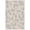 Beige/Grey, variant on SAFAVIEH Milos Quintella Geometric Indoor/Outdoor Area Rug, Beige/Grey, 8' x 10'