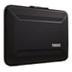 thumbnail image 1 of Funda Thule Gauntlet para MacBook Pro 16, 1 of 9