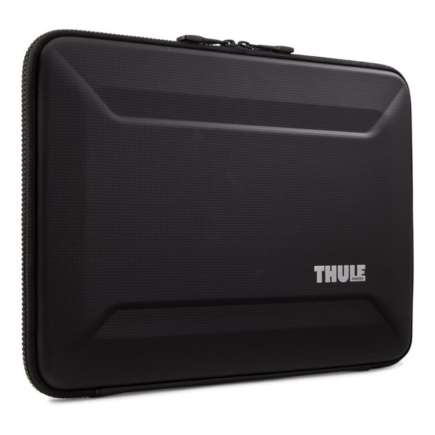 Funda Thule Gauntlet para MacBook Pro 16