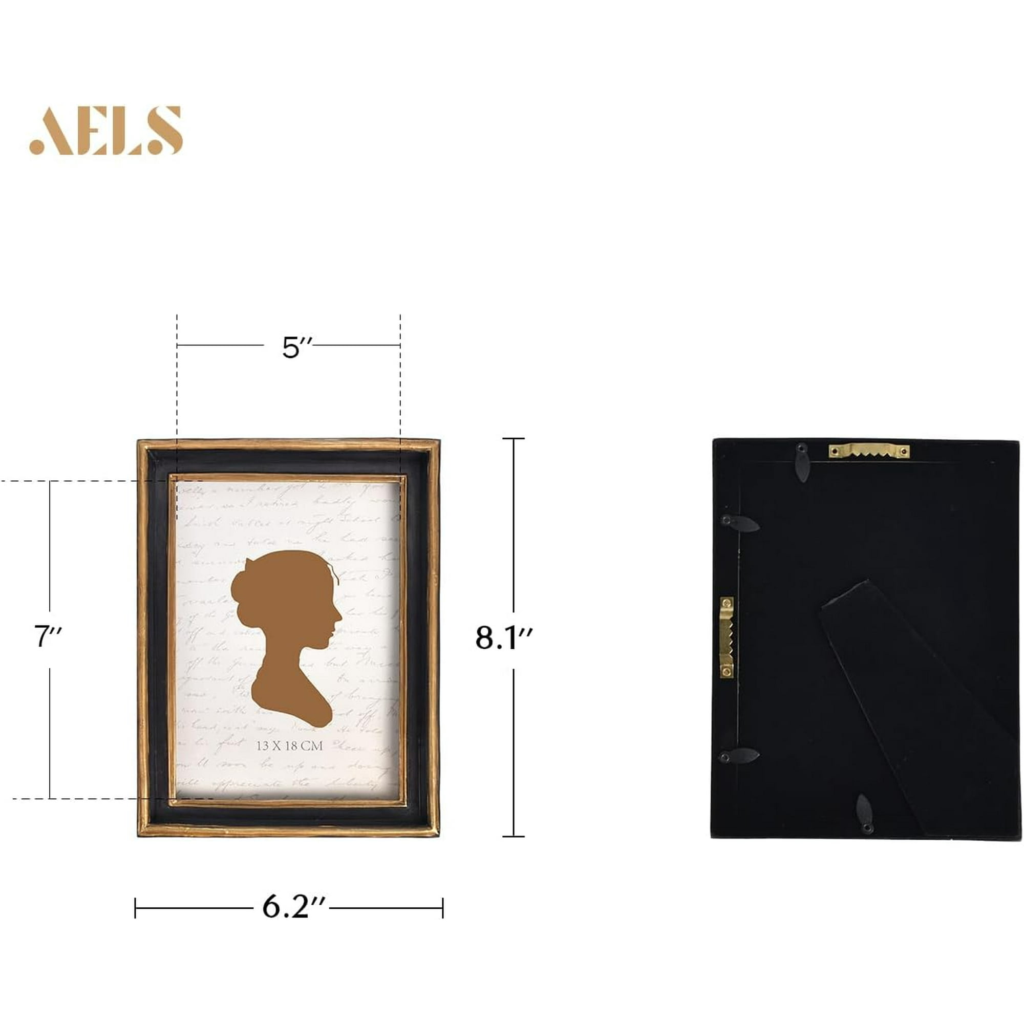 8-Quart Digital Air Fryer