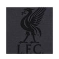thumbnail image 4 of Liverpool FC Mens Short Pyjama Set, 4 of 5