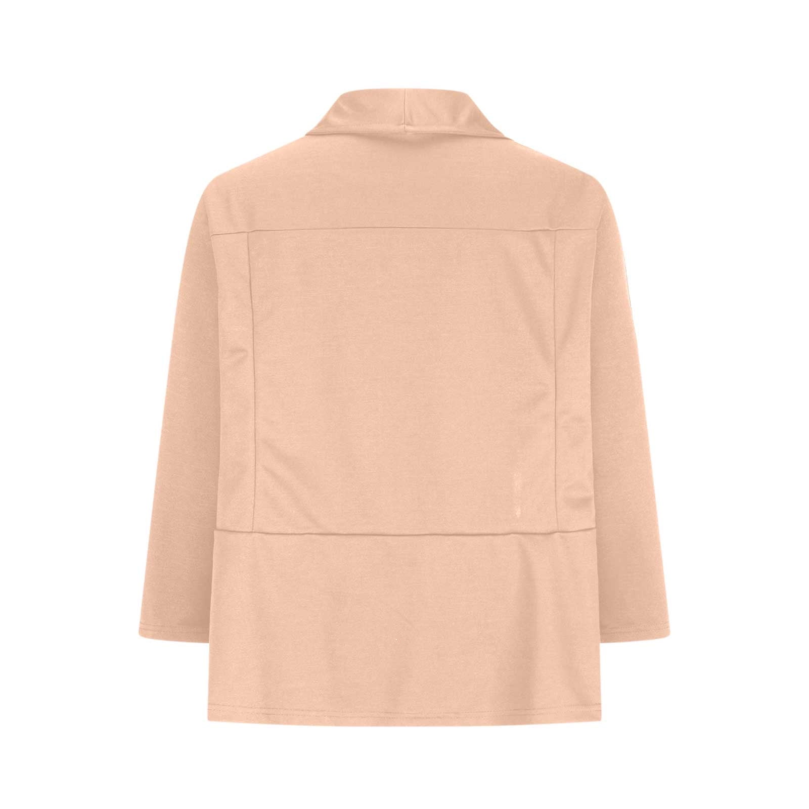★remer★ loose seamless over coat remer（リメール）の「loose seamless over coat / ルーズ