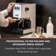 thumbnail image 4 of Máquina de café espresso Gaggia Classic Evo Pro Polar White, 4 of 8