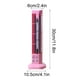 thumbnail image 3 of ¡Descuento Increíble!, Mini ventilador USB sin aspas con forma de torre, práctico ventilador de escritorio para el hogar Akmoler, 3 of 9