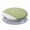 Green, variant on Ultra-Thin Bluetooth Pillow Speaker,Mini Portable Under Pillow Speaker with White Noise Timer Wireless Sleep Aid,Bone Conduction Sound Design for Side Sleepers,Private Stereo Sound for Adult&Kid
