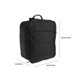 thumbnail image 2 of 1 funda para Dron para Dji., 2 of 3