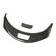 thumbnail image 3 of Reemplazo de la cubierta del interruptor del botón de la caja de almacenamiento del apoyabrazos de la consola central para Mercedes‑Benz Clase C W205 GLC X253 2015-2021 Estilo de fibra de carbono, 3 of 12