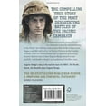 thumbnail image 2 of With the Old Breed: The World War Two Pacific Classic (Paperback) by Eugene B Sledge, 2 of 2