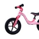 thumbnail image 3 of Bicicleta de equilibrio para niños pequeños de 12 pulgadas, sin pedales, bicicleta de regalo para niños de 2 a 6 años, 3 of 9