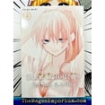 thumbnail image 2 of Shikimori's Not Just a Cutie Shikimori's Not Just a Cutie 3, Book 3, (Paperback), 2 of 3