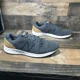 thumbnail image 2 of New Balance Mens FF Arishi V1 MARISPP1 Gray Running Shoes Sneakers Size 10.5 4E, 2 of 6