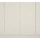 thumbnail image 4 of Cabecera Individual Foss Dicasa Beige, 4 of 6