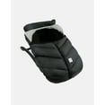 thumbnail image 3 of 7AM Enfant Car Seat Cover Cocoon - Baby Cover with Universal Fit, 3 of 5