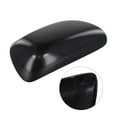 thumbnail image 6 of For Yaris 2007-2011 Mirror Cover Cap Mirror Cover Cap Right Side Door Wing Mirror Cover Cap For Toyota Car Accessories, 6 of 12
