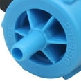 thumbnail image 3 of Emisores Riego Por Goteo 100 Uds Convenientes Sistemas Jardín 2L/4L/8L, 3 of 9